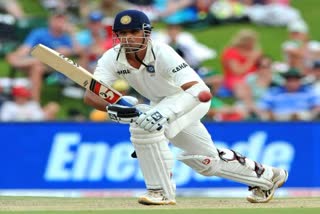 rahul-dravid-beats-sachin-tendulkar-on-wisden-indias-poll