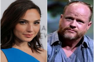 gal-gadot-says-joss-whedon-threatened-my-career-while