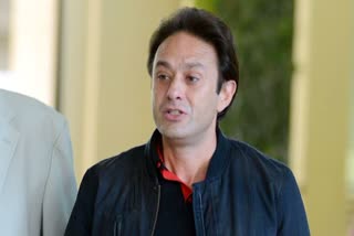 we-have-charted-a-three-year-plan-under-kumble-wadia