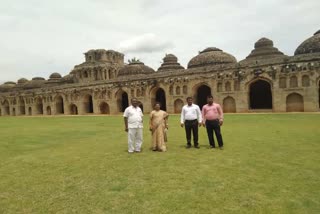 Hampi