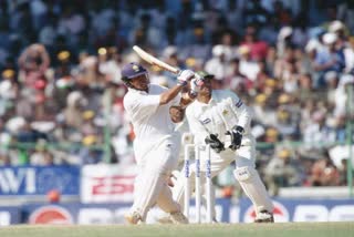 sachins-batting-was-out-of-the-world-waqar-on-99-chennai-test
