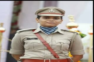 મહેસાણાના DYSP સહિત 9 લોકો કોરોનાથી સંક્રમિત, 