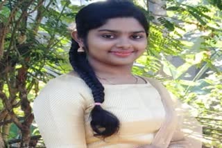 Shivani MB