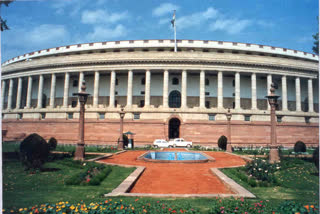 NDA has more than twice mp of congress