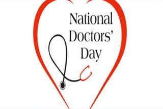 DOCTORS DAY