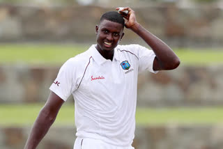 jason holder news ben stokes news ജേസണ്‍ ഹോള്‍ഡര്‍ വാര്‍ത്ത ബെന്‍ സ്റ്റോക്‌സ് വാര്‍ത്ത