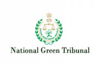 National green tribunal