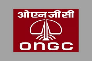 ongc