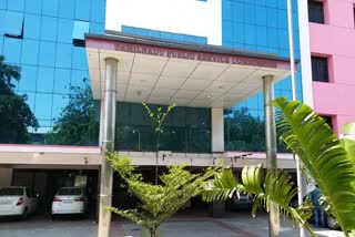 tnpsc