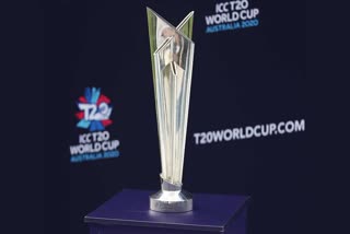 play-the-2020-t20-world-cup-in-new-zealand-says-dean-jones