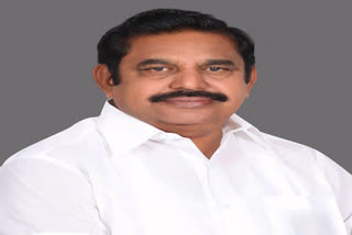 cm condolences for Salem Fire accident