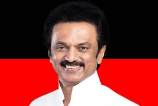 dmk stalin statement