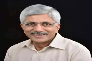 Jayaprakash Hegde