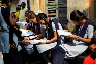 CBSE closes online application window for re-verification of marks