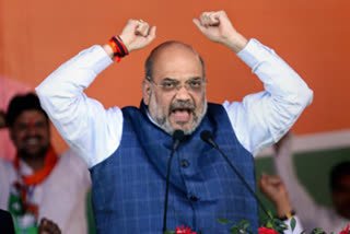 amit-shah-tweets-video-of-soldiers-father-in-barb-at-rahul-gandhi