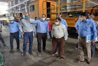 window-inspection-done-for-itarsi-railway-section