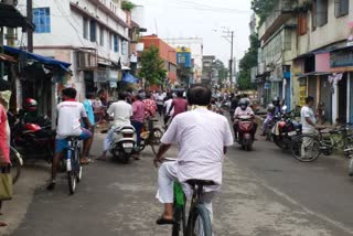 Bardhaman