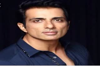 Sonu Sood helps Yadagiri poor family 