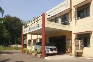 Sp office