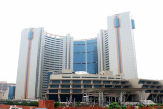 Hindu Rao Hospital