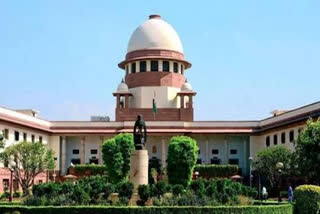 सर्वोच्च न्यायालय, supreme court