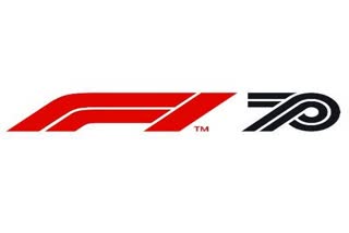 Formula 1: Azerbaijan, Singapore and Japanese races cancelled