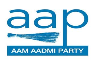 Aap