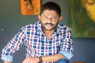 bollywood director nishikant kamat admit in hospital at hyderabad