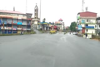 Kodagu