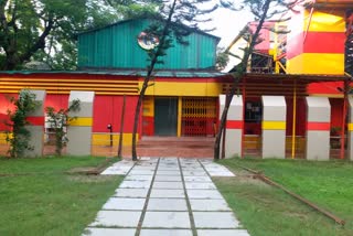 Eastbengal