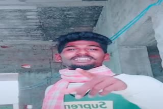 Five Person Arrested For Driver Murder In Thiruvallur