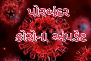 પોરબંદરમાં એક જ દિવસમાં 3 કોરોના પોઝિટિવ કેસ નોંધાયા, એક દર્દીનુ મોત