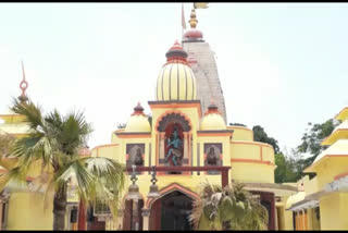 temples closed in kannauj