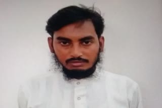 nia_arrest_a_al_kaida_terrorist_from_murshidabad