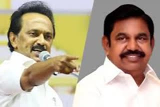 MK-Stalin-says-the-case-filed-against-newsreader-Varadarajan-should-be-withdrawn