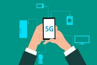 Telecom Service Providers to start 5G trials across India 5 ജി സാങ്കേതികവിദ്യ ടെലിക്കോം വകുപ്പ് ടെലിക്കോം സേവന ദാതാക്കൾ ടിഎസ്പി Telecom Service 5G trials