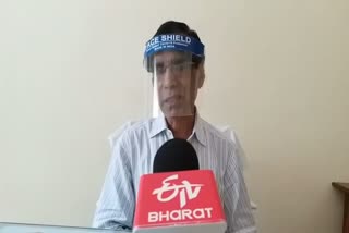 etv bharat