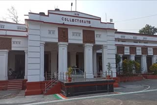 motihari