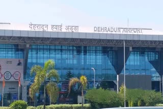 dehradun to lucknow airport service in lockdown