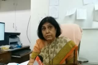 Dr.suneela garg