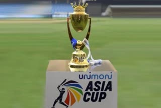 asian-cricket-council-defers-decision-on-asia-cup-2020