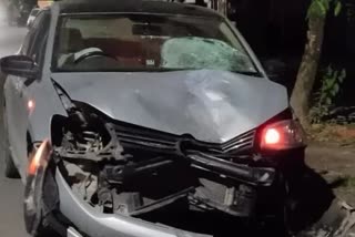 dehradun road accident news