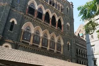 mumbai high court