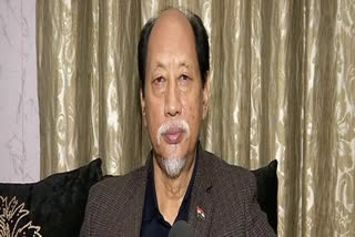 nagaland-govt-orders-employees-furnish-details-of-underground-family-members
