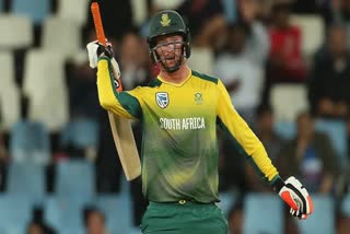 big-honour-heinrich-klaasen-on-his-1st-nomination-for-csa-awards