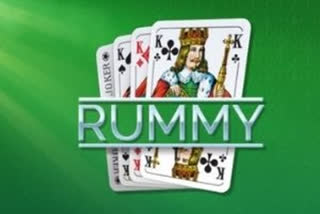 rummy