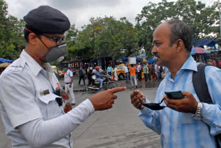 gwalior-not-wearing-mask-work-as-volunteer-in-hospital