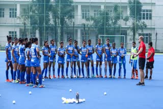 hockey-teams-to-resume-sporting-activities-at-sai-bengaluru-from-aug-19