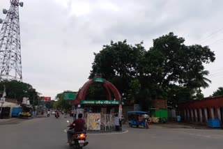  yaas cyclone in katihar