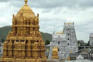 tirupati-employee-tests-positive-for-covid-19-in-andhra-pradesh-devotees-barred-for-two-days